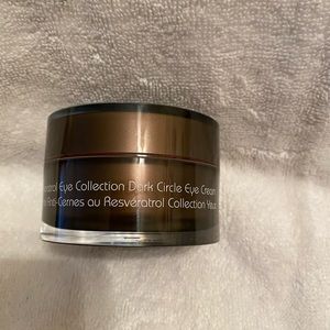 Dark Circle Eye Cream
